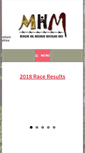 Mobile Screenshot of mhmassacre.ca